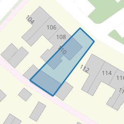 Perceel GRD00-C-3397