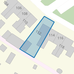 Perceel GRD00-C-3398