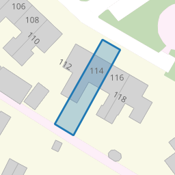 Perceel GRD00-C-3399