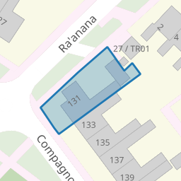 Perceel GRD00-C-3402