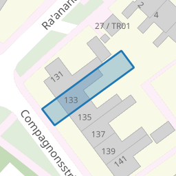 Perceel GRD00-C-3403