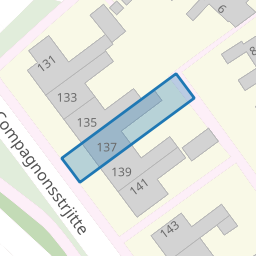 Perceel GRD00-C-3405