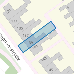 Perceel GRD00-C-3406