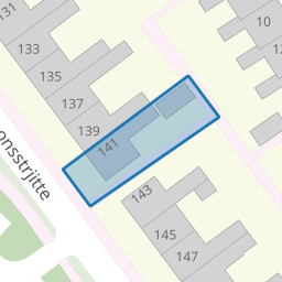 Perceel GRD00-C-3407