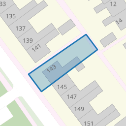 Perceel GRD00-C-3408