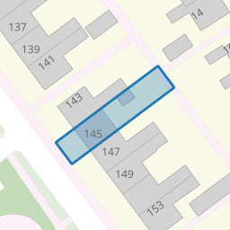 Perceel GRD00-C-3409