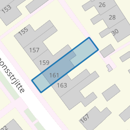 Perceel GRD00-C-3417