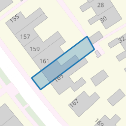 Perceel GRD00-C-3418