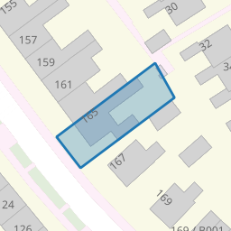 Perceel GRD00-C-3419