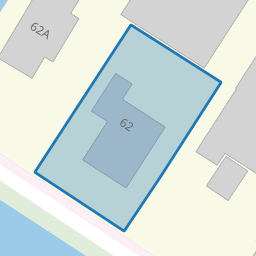 Perceel GRD00-C-3429