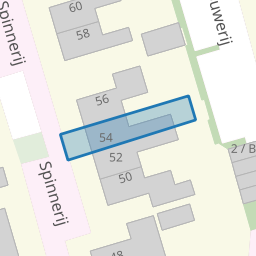 Perceel GRD00-C-3432