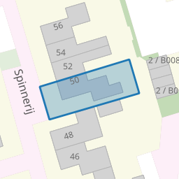 Perceel GRD00-C-3434