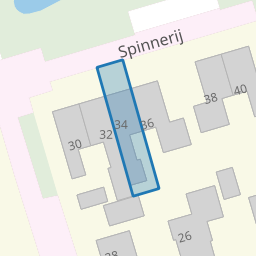 Perceel GRD00-C-3436