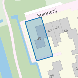 Perceel GRD00-C-3439