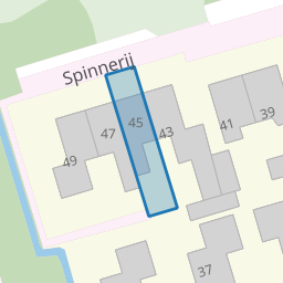 Perceel GRD00-C-3441