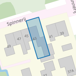 Perceel GRD00-C-3442