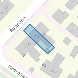 Perceel GRD00-C-3444