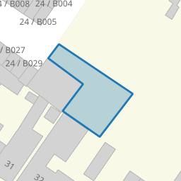 Perceel GRD00-C-3447