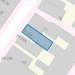 Perceel GRD00-C-3449