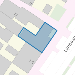 Perceel GRD00-C-3450