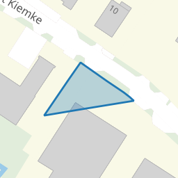 Perceel GRD00-C-3456