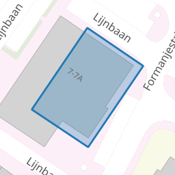 Perceel GRD00-C-3468