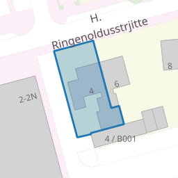 Perceel GRD00-C-3471