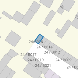 Perceel GRD00-C-3472