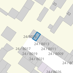 Perceel GRD00-C-3473