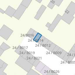 Perceel GRD00-C-3474