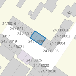 Perceel GRD00-C-3475