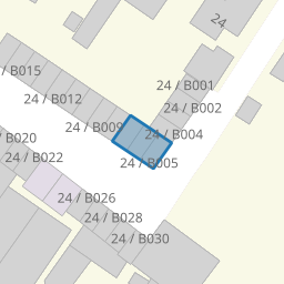 Perceel GRD00-C-3476