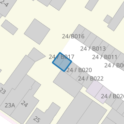 Perceel GRD00-C-3477