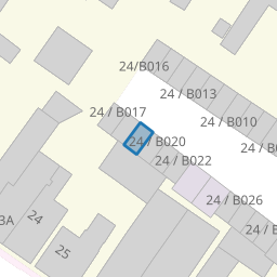 Perceel GRD00-C-3478