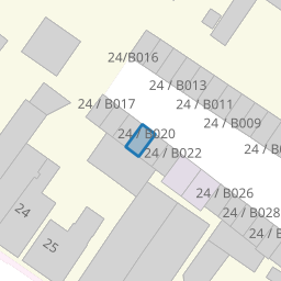 Perceel GRD00-C-3479