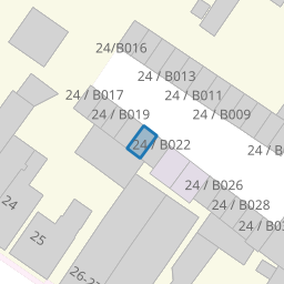 Perceel GRD00-C-3480