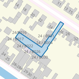 Perceel GRD00-C-3482