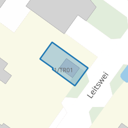 Perceel GRD00-C-3485