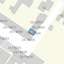 Perceel GRD00-C-3499