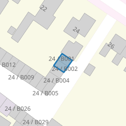 Perceel GRD00-C-3501