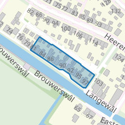 Perceel GRD00-C-3507