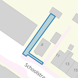 Perceel GRD00-C-3519