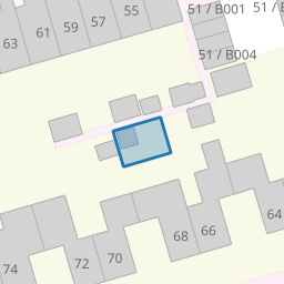 Perceel GRD00-C-3530