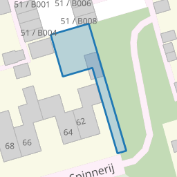 Perceel GRD00-C-3533