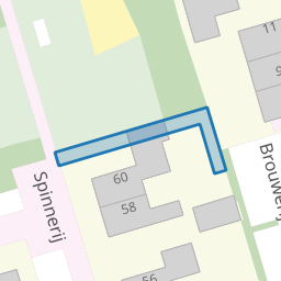 Perceel GRD00-C-3534