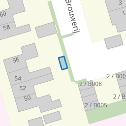 Perceel GRD00-C-3537