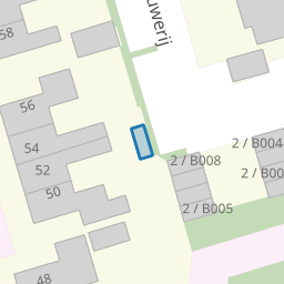 Perceel GRD00-C-3538