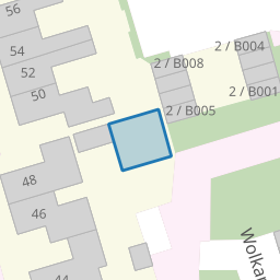 Perceel GRD00-C-3539