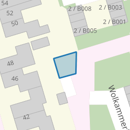 Perceel GRD00-C-3540