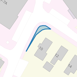 Perceel GRD00-C-3546